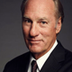 Illustration for article titled Craig T. Nelson on comedy, chemistry, and more